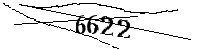 Bitte geben Sie die gezeigten Buchstaben und Zahlen ein