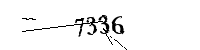 Si prega di digitare le lettere e i numeri qui sotto