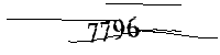 Bitte geben Sie die gezeigten Buchstaben und Zahlen ein