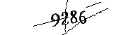 Si prega di digitare le lettere e i numeri qui sotto