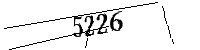 Por favor, escriba las letras y los números siguientes