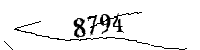 Please type the letters and numbers below