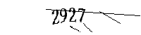 Si prega di digitare le lettere e i numeri qui sotto