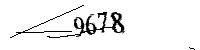 Bitte geben Sie die gezeigten Buchstaben und Zahlen ein