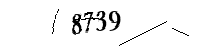Please type the letters and numbers below