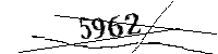 Por favor, escriba las letras y los números siguientes