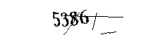 Si prega di digitare le lettere e i numeri qui sotto