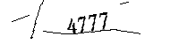 Veuillez saisir les lettres et les chiffres ci-dessous