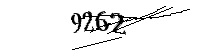 Bitte geben Sie die gezeigten Buchstaben und Zahlen ein