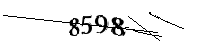 Please type the letters and numbers below