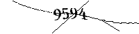 Si prega di digitare le lettere e i numeri qui sotto