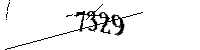 Si prega di digitare le lettere e i numeri qui sotto