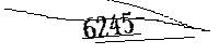 Veuillez saisir les lettres et les chiffres ci-dessous