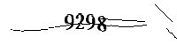 Please type the letters and numbers below