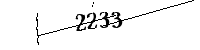 Bitte geben Sie die gezeigten Buchstaben und Zahlen ein
