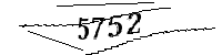 Si prega di digitare le lettere e i numeri qui sotto
