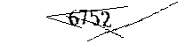 Bitte geben Sie die gezeigten Buchstaben und Zahlen ein