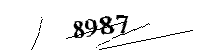 Si prega di digitare le lettere e i numeri qui sotto