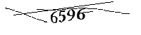 Por favor, escriba las letras y los números siguientes