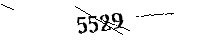 Si prega di digitare le lettere e i numeri qui sotto