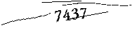 Por favor, escriba las letras y los números siguientes