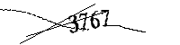 Si prega di digitare le lettere e i numeri qui sotto