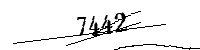 Si prega di digitare le lettere e i numeri qui sotto