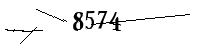 Please type the letters and numbers below