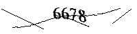 Bitte geben Sie die gezeigten Buchstaben und Zahlen ein
