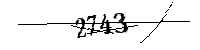 Veuillez saisir les lettres et les chiffres ci-dessous