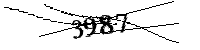 Por favor, escriba las letras y los números siguientes