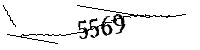 Por favor, escriba las letras y los números siguientes