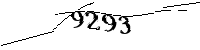 Bitte geben Sie die gezeigten Buchstaben und Zahlen ein