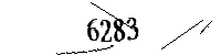 Por favor, escriba las letras y los números siguientes
