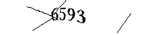 Si prega di digitare le lettere e i numeri qui sotto