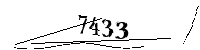 Please type the letters and numbers below
