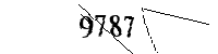 Bitte geben Sie die gezeigten Buchstaben und Zahlen ein