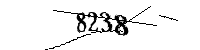 Si prega di digitare le lettere e i numeri qui sotto