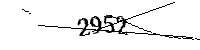 Por favor, escriba las letras y los números siguientes