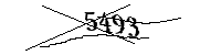 Por favor, escriba las letras y los números siguientes