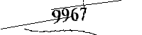 Si prega di digitare le lettere e i numeri qui sotto
