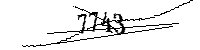 Veuillez saisir les lettres et les chiffres ci-dessous