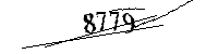 Bitte geben Sie die gezeigten Buchstaben und Zahlen ein