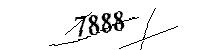 Si prega di digitare le lettere e i numeri qui sotto