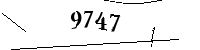 Bitte geben Sie die gezeigten Buchstaben und Zahlen ein