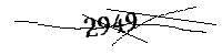 Si prega di digitare le lettere e i numeri qui sotto