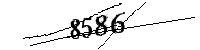 Bitte geben Sie die gezeigten Buchstaben und Zahlen ein