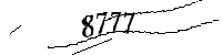 Veuillez saisir les lettres et les chiffres ci-dessous