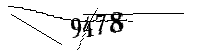 Bitte geben Sie die gezeigten Buchstaben und Zahlen ein