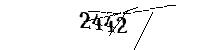 Please type the letters and numbers below